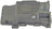 Dorman 264-028 Engine Oil Pan