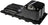 Dorman 264-041 Engine Oil Pan