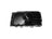 Dorman 264-045 Engine Oil Pan - Lower