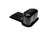 Dorman 264-046 Engine Oil Pan - Lower