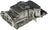 Dorman 264-052 Engine Oil Pan