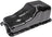 Dorman 264-062 Engine Oil Pan