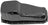 Dorman 264-103 Engine Oil Pan