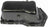 Dorman 264-124 Engine Oil Pan