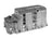 Dorman 264-126 Engine Oil Pan