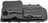 Dorman 264-208 Engine Oil Pan