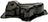 Dorman 264-216 Engine Oil Pan - Lower