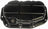 Dorman 264-229 Engine Oil Pan - Lower
