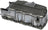 Dorman 264-242 Engine Oil Pan
