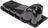 Dorman 264-244 Engine Oil Pan