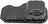 Dorman 264-308 Engine Oil Pan