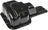 Dorman 264-314 Engine Oil Pan