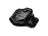 Dorman 264-317 Engine Oil Pan