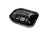 Dorman 264-318 Engine Oil Pan - Lower