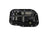 Dorman 264-324 Engine Oil Pan - Lower
