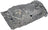 Dorman 264-333 Engine Oil Pan