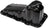 Dorman 264-340 Engine Oil Pan