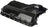 Dorman 264-346 Engine Oil Pan - Lower