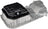 Dorman 264-350 Engine Oil Pan - Upper and Lower