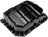 Dorman 264-359 Engine Oil Pan