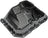 Dorman 264-361 Engine Oil Pan