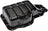 Dorman 264-362 Engine Oil Pan