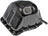 Dorman 264-364 Engine Oil Pan - Lower