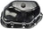 Dorman 264-365 Engine Oil Pan