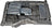 Dorman 264-370 Engine Oil Pan