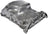 Dorman 264-380 Engine Oil Pan