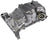 Dorman 264-382 Engine Oil Pan