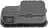 Dorman 264-402 Engine Oil Pan