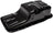 Dorman 264-408 Engine Oil Pan