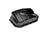 Dorman 264-410 Engine Oil Pan
