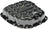 Dorman 264-429 Engine Oil Pan - Lower