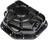 Dorman 264-436 Engine Oil Pan - Lower