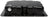 Dorman 264-452 Engine Oil Pan - Lower