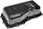Dorman 264-469 Engine Oil Pan