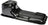 Dorman 264-470 Engine Oil Pan