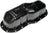 Dorman 264-475 Engine Oil Pan - Lower