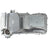 Dorman 264-480 Engine Oil Pan