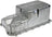 Dorman 264-486 Engine Oil Pan