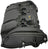 Dorman 264-496 Engine Valve Cover