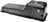 Dorman 264-5012 Engine Oil Pan