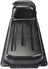 Dorman 264-5055 Engine Oil Pan - Front Sump