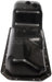 Dorman 264-5101 Engine Oil Pan - Front Sump