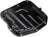 Dorman 264-513 Engine Oil Pan - Lower