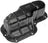 Dorman 264-529 Engine Oil Pan - Lower