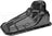 Dorman 264-533 Engine Oil Pan
