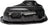 Dorman 264-593 Engine Oil Pan - Lower